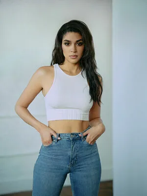 Karina Ortiz OnlyFans Leaked Free Thumbnail Picture - #z2LUOwOK36