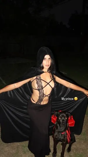 Karina Padilla OnlyFans Leaked Free Thumbnail Picture - #GGkpNcpaxd