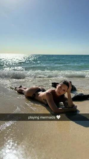 Karina Padilla OnlyFans Leaked Free Thumbnail Picture - #RgU0whhzmz