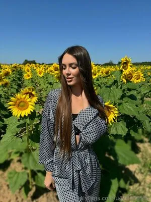 Karina Paw OnlyFans Leaked Free Thumbnail Picture - #L0Nw8moBVy