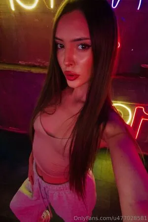 Karina Paw OnlyFans Leaked Free Thumbnail Picture - #wjg0EP0odx