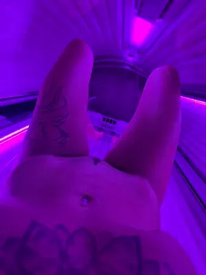 Karina Pedro OnlyFans Leaked Free Thumbnail Picture - #aJkWVHP9Om