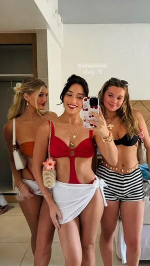 Karina Prieto OnlyFans Leaked Free Thumbnail Picture - #3Z1amPnO8u