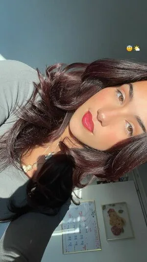 Karina Prieto OnlyFans Leaked Free Thumbnail Picture - #Be5EmGK774