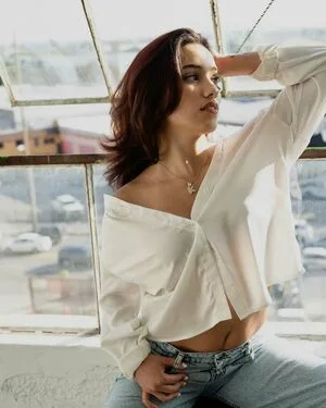 Karina Prieto OnlyFans Leaked Free Thumbnail Picture - #M0QlLbta5V