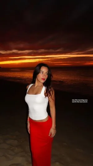 Karina Prieto OnlyFans Leaked Free Thumbnail Picture - #MZuCU6Q74w