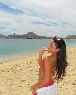 Karina Prieto OnlyFans Leaked Free Thumbnail Picture - #OAnyRklkmQ