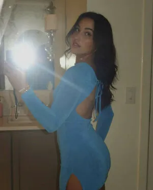 Karina Prieto OnlyFans Leaked Free Thumbnail Picture - #Oo5Jm5rLtV