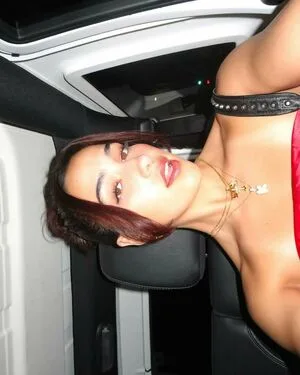 Karina Prieto OnlyFans Leaked Free Thumbnail Picture - #RtAUAXeTkm