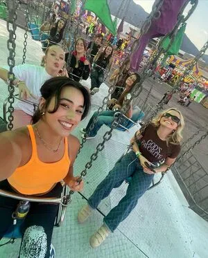 Karina Prieto OnlyFans Leaked Free Thumbnail Picture - #TW2PXwVMoi