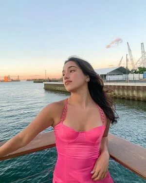 Karina Prieto OnlyFans Leaked Free Thumbnail Picture - #VwFpYU7eQK