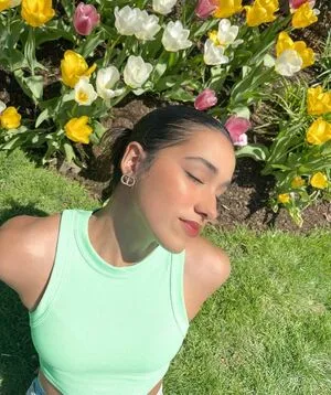 Karina Prieto OnlyFans Leaked Free Thumbnail Picture - #VwtM2NqIHy
