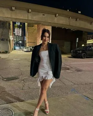 Karina Prieto OnlyFans Leaked Free Thumbnail Picture - #XacBW35EFe