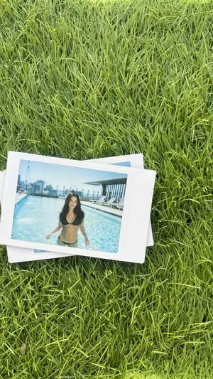 Karina Prieto OnlyFans Leaked Free Thumbnail Picture - #ZN7b77vEP0