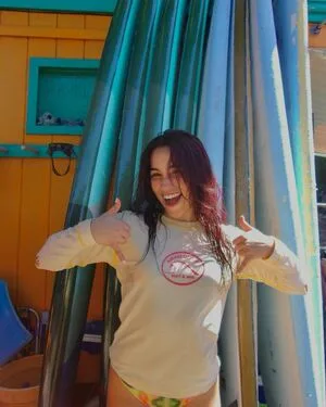 Karina Prieto OnlyFans Leaked Free Thumbnail Picture - #eQj84eoz1q
