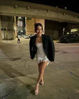 Karina Prieto OnlyFans Leaked Free Thumbnail Picture - #hoF7YL9WKd