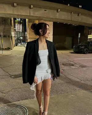 Karina Prieto OnlyFans Leaked Free Thumbnail Picture - #nbZn3AX7KZ