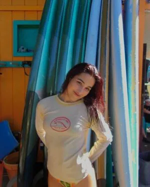 Karina Prieto OnlyFans Leaked Free Thumbnail Picture - #rL9k3qZD8a