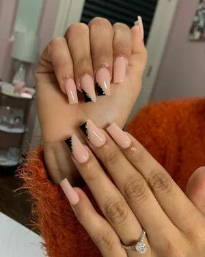 Karina Ramrez OnlyFans Leaked Free Thumbnail Picture - #2p0az54a89
