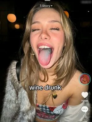 Karina Scherzer OnlyFans Leaked Free Thumbnail Picture - #2oWN4JAVtg