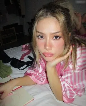 Karina Scherzer OnlyFans Leaked Free Thumbnail Picture - #6LngT1WdIk