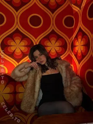 Karina Scherzer OnlyFans Leaked Free Thumbnail Picture - #BC5LqeMXMP
