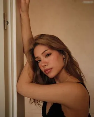 Karina Scherzer OnlyFans Leaked Free Thumbnail Picture - #CcBmEyHMtZ