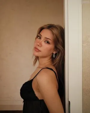 Karina Scherzer OnlyFans Leaked Free Thumbnail Picture - #Fu1s2oaqnQ