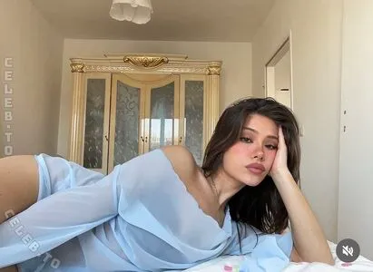 Karina Scherzer OnlyFans Leaked Free Thumbnail Picture - #I0SC6Ve4l0