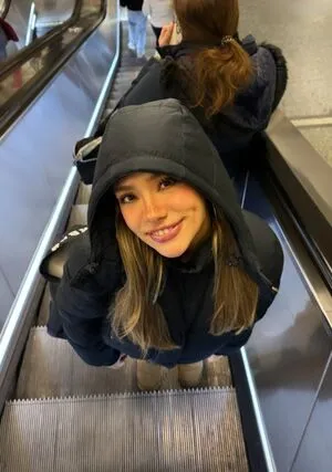 Karina Scherzer OnlyFans Leaked Free Thumbnail Picture - #KZCfFdKe3F