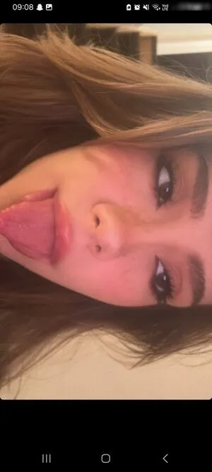 Karina Scherzer OnlyFans Leaked Free Thumbnail Picture - #MiB9fbembt