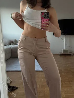 Karina Scherzer OnlyFans Leaked Free Thumbnail Picture - #Rx6kYnJMFO