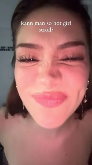 Karina Scherzer OnlyFans Leaked Free Thumbnail Picture - #dfO9orOqGD