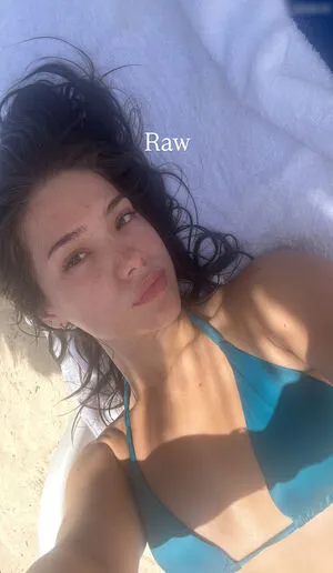 Karina Scherzer OnlyFans Leaked Free Thumbnail Picture - #hrDMw6AQxn