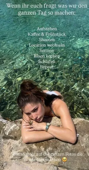 Karina Scherzer OnlyFans Leaked Free Thumbnail Picture - #lVt7boVNE5