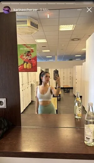 Karina Scherzer OnlyFans Leaked Free Thumbnail Picture - #nlSDIlBr7H