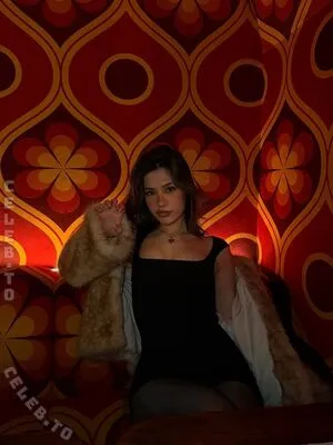 Karina Scherzer OnlyFans Leaked Free Thumbnail Picture - #pxRTit2MvR