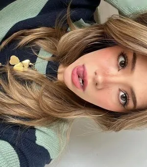 Karina Scherzer OnlyFans Leaked Free Thumbnail Picture - #qMSXfwjGZM