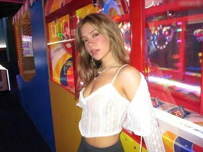 Karina Scherzer OnlyFans Leaked Free Thumbnail Picture - #r1QeoGffvb
