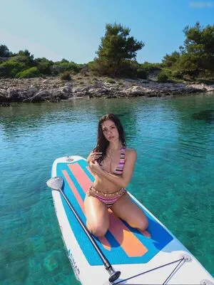 Karina Scherzer OnlyFans Leaked Free Thumbnail Picture - #wZM05e2Dwo