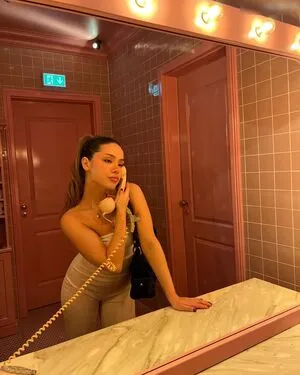 Karina Scherzer OnlyFans Leaked Free Thumbnail Picture - #xbvoTWwd4S