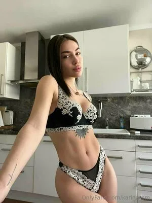 Karina Sm OnlyFans Leaked Free Thumbnail Picture - #i0gPb1Gw9F