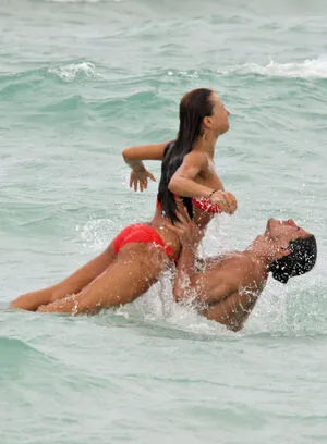 Karina Smirnoff OnlyFans Leaked Free Thumbnail Picture - #BJ3W9XEtPB