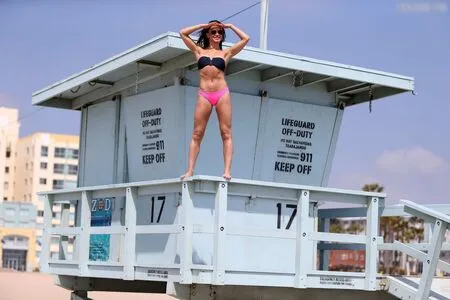 Karina Smirnoff OnlyFans Leaked Free Thumbnail Picture - #njNjHR4yan