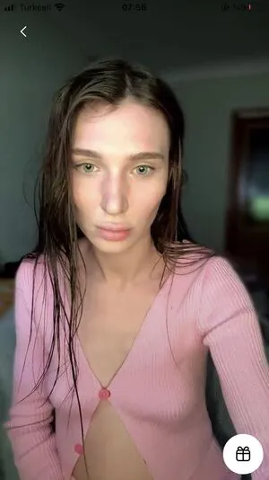 Karina Sunshine OnlyFans Leaked Free Thumbnail Picture - #yFJOEm5HoW