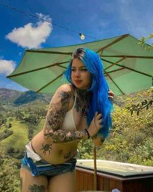 Karina Teixeira OnlyFans Leaked Free Thumbnail Picture - #HWEWgLC6Ti