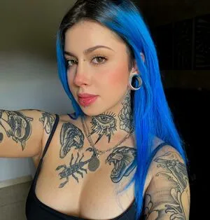 Karina Teixeira OnlyFans Leaked Free Thumbnail Picture - #fgu7IG0w4o