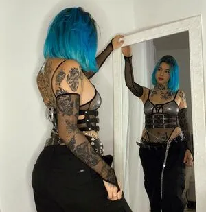 Karina Teixeira OnlyFans Leaked Free Thumbnail Picture - #mTVjBReJ00