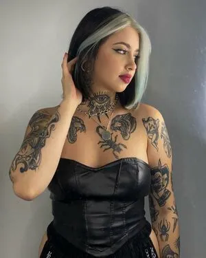 Karina Teixeira OnlyFans Leaked Free Thumbnail Picture - #uCvg6YHzC8