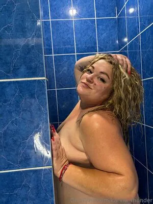 Karina Thunder OnlyFans Leaked Free Thumbnail Picture - #ZBC3vXYJ8q